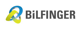 Bilfinger Turbo Blading Netherlands B.V.